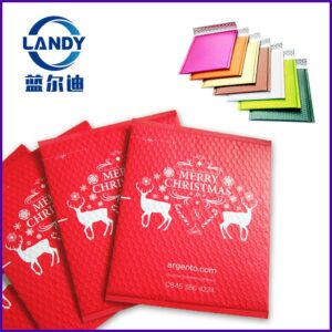 Cheap Bubble Mailers Bulk