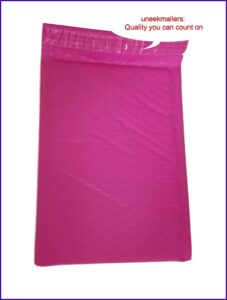 Cheap Bubble Wrap Envelopes
