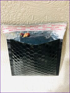 Cheap Bubble Wrap Mailers