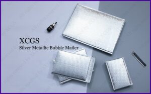 Cheap Padded Envelopes Bulk