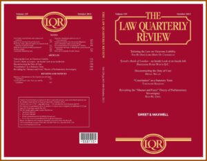 China Visa Forms Application