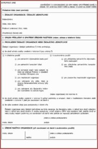 Cms 1500 Form New Pdf