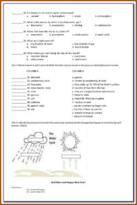 Cogat Form 7 Practice Test Ebook Download