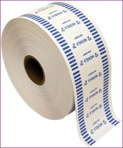 Coin Envelopes Walmart Canada