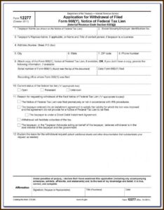 Colorado Unconditional Lien Waiver Form