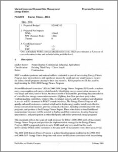 Commercial Bathroom Cleaning Checklist Template