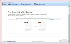 Convert Pdf To Fillable Form Online Free