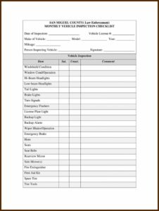 Convert Word Document To Pdf Fillable Form