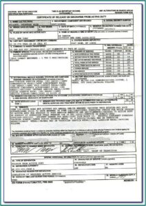 Copy Of Form 1040x