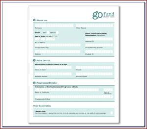 Create Fillable Pdf Forms Nitro