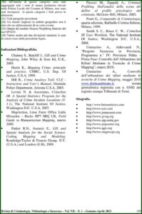 Crime Mapping Software Free Download