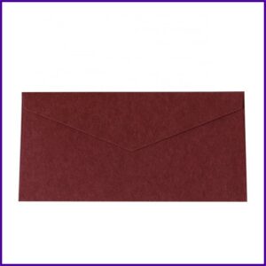 Custom Self Seal Business Envelopes