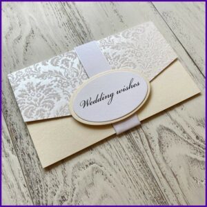 Decorated Envelopes For Sale