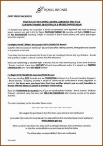 Dental Extraction Consent Form Australia