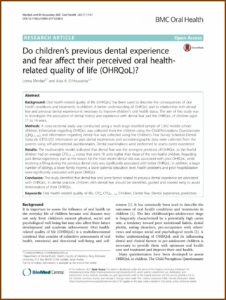 Dental Extraction Consent Form In Arabic
