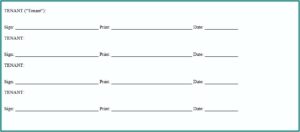 Docusign Pdf Form Field Transformation