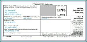 Download 1098 T Tax Form