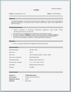 Eclipse Form Builder