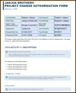 Editable Forms In Pdf