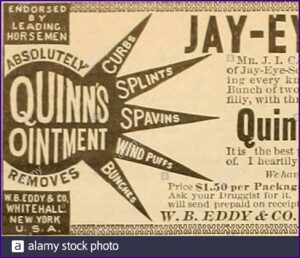 Enclosed Self Addressed Stamped Envelope In Spanish