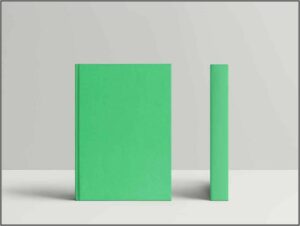 Envelope Mockup Psd Free Download Graphicburger