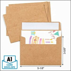 Envelope Moistener Dollar Tree