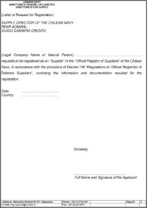 Etihad Registration Form