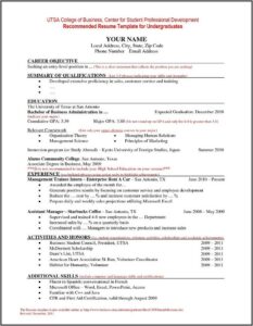 Eviction Letter Template Texas