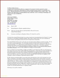 Express Scripts Medicare Part D Tier Exception Form