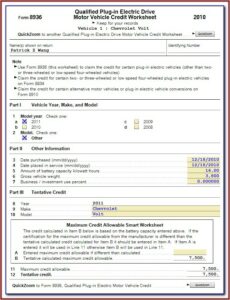 Filing 1098 T Tax Form