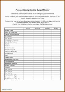 Fillable 1099 Form 2017