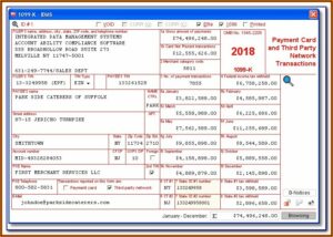 Fillable W2c Form