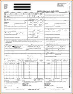 Fillable W2c Form Free
