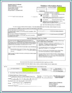 Florida Bankruptcy Forms Online