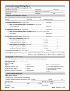 Florida Medicaid Prior Authorization Forms