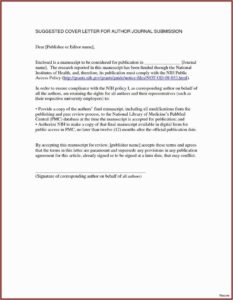 Florida Rental Application Form Free