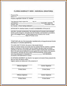 Foam Wedge Bolster Pillow Forms