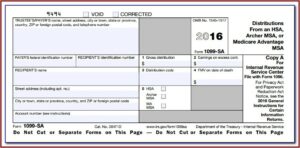 Form 1099 Misc Box 3