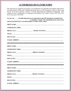 Form 8879 Pe Irs E File Signature Authorization For Form 1065