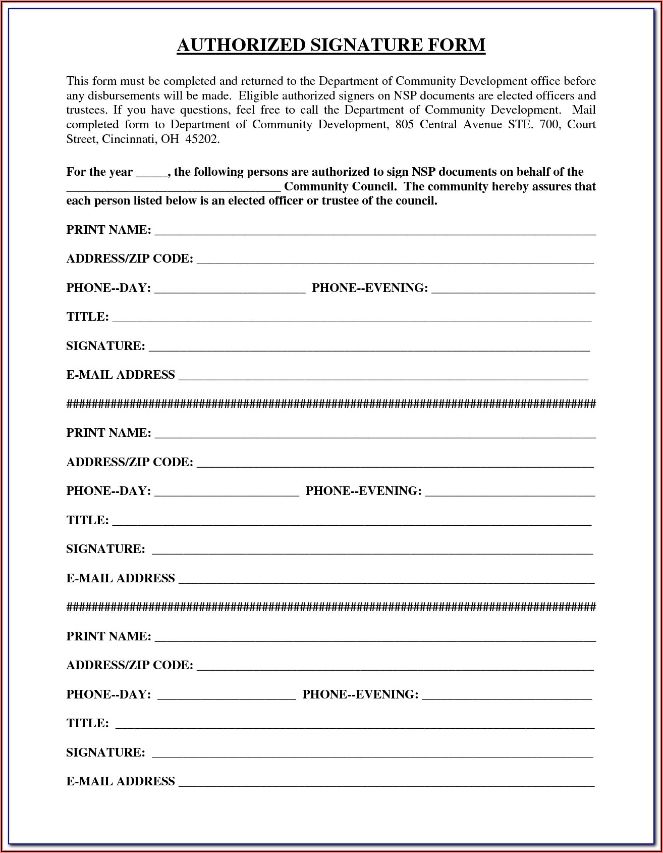 Form 8879 Pe Irs E File Signature Authorization For Form 1065