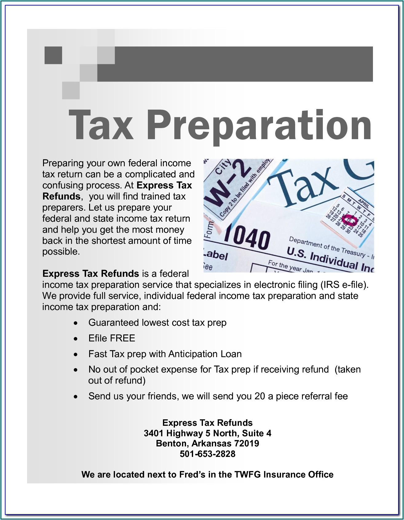 Form 990 Tax Preparation Software