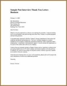 Formal Business Invitation Email Template