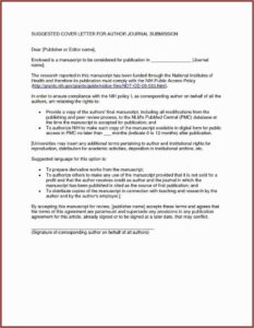 Formal Eviction Notice Form