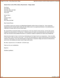 Forming A 501 C 3 Nonprofit