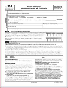 Forming A Llc In Maryland