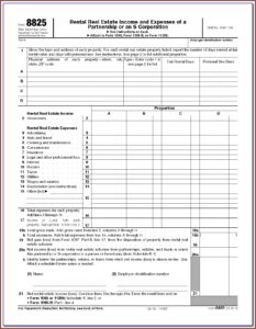 Forming Llc In Illinois