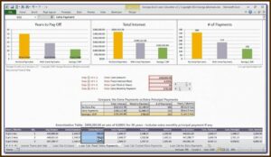 Free Chattel Mortgage Form