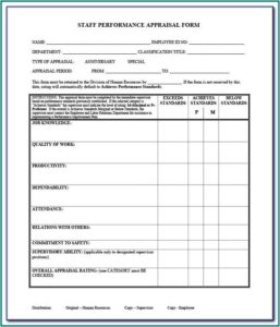 Free Classic Car Appraisal Form