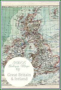 Free Garmin Gps Maps Ireland