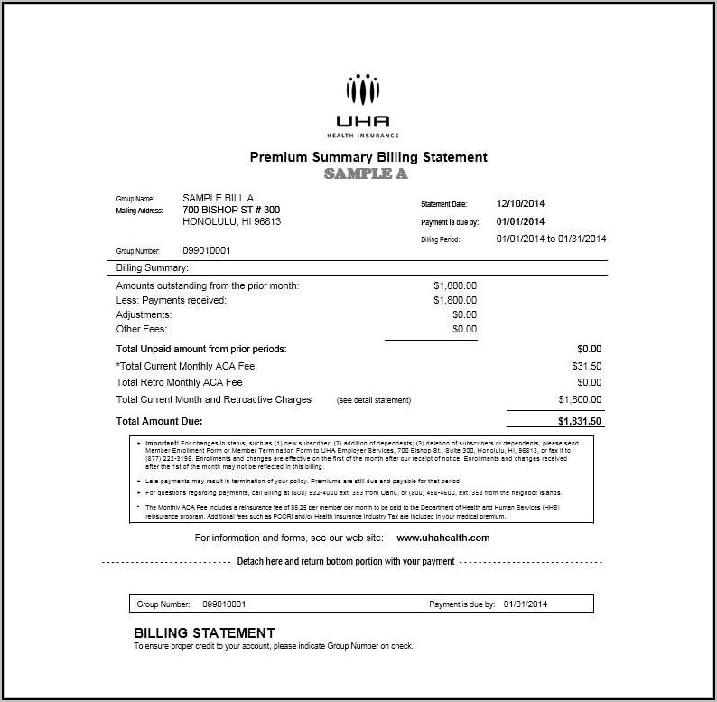Free Invoice Template Builder